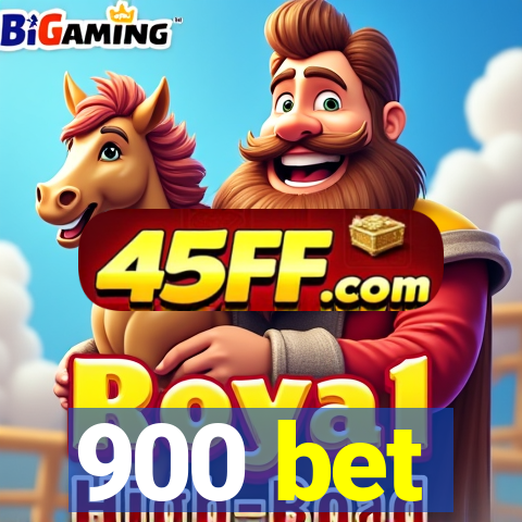 900 bet-lucky